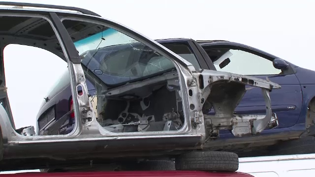 Noua tactica a hotilor de masini. Cum profita de cei care vor sa scoate bani din inchirieri auto