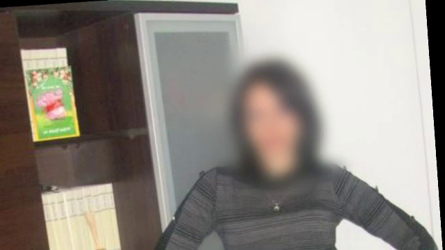 "Mi-a furat poza de pe Facebook si am ajuns la Politie". Cursa in care a fost atrasa fara voie