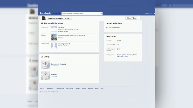 inselatorie Facebook