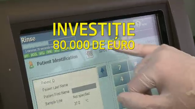 Exista viata dupa moarte, duminica, la "Romania, te iubesc". Cat valoreaza pentru Ministerul Sanatatii vietile celor 6.000 de romani care asteapta un transplant