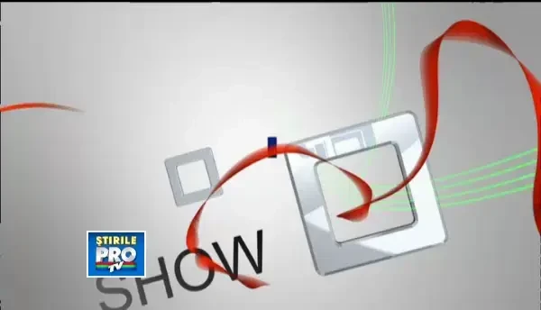 Ingredientele unei salate perfecte si beneficiile ei: spanac, urzici, leurda, stevie si ceapa verde