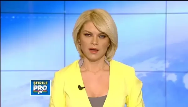 Angajatii din gradinitele si scolile din judetul Sibiu au devenit oameni buni la toate