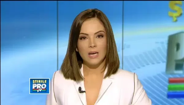 42 de medici din Capitala, acuzati de decontari de analize medicale in valoare de 500.000 de euro