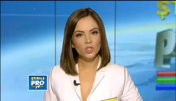 Cod galben de inundatii. Avertizare de vant si precipitatii in toata tara, pana duminica seara