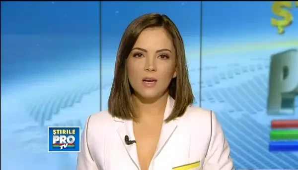 Cod galben de inundatii in vestul tarii