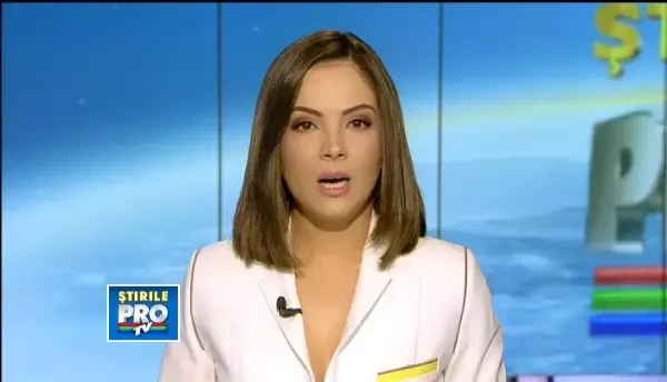 Cincisprezece proprietari de masini au fost pacaliti de doi indivizi certati cu legea