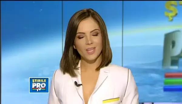 A plecat intr-un car tras de cal spre Cehia. La Timisoara insa, a intrat in atentia politiei