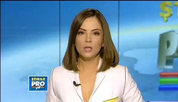 Accident in Cluj-Napoca. Un TIR a intrat intr-o casa