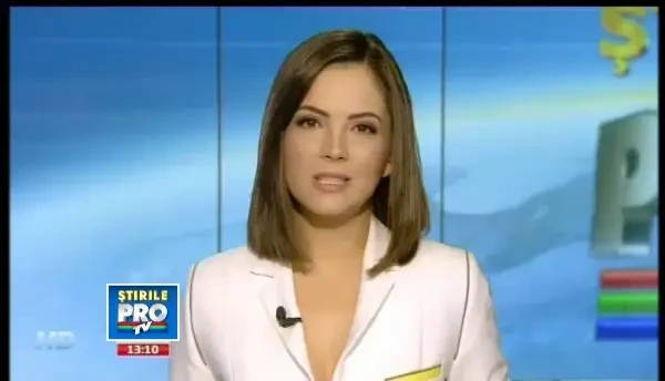 Vreme excelenta si peisaj fabulos pe partiile din Sinaia. Turistii s-au bucurat din plin de zapada