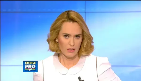 Noua tactica a hotilor de masini. Cum profita de cei care vor sa scoate bani din inchirieri auto