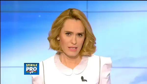 Cum arata Mihai Traistariu dupa ce i-au fost implantate 6.000 de fire de par.