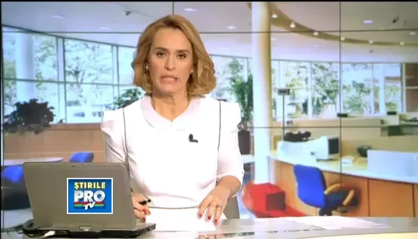 Isarescu: Am primit stiri ca unii au inceput sa sparga depozite. Daca au peste 100.000, treaba lor