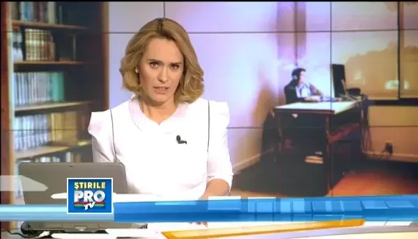 iLikeIT. Secretul mobilelor. Cum se obtine profit din jocurile gratuite de pe smartphone si tablete