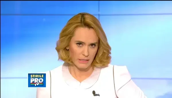 Nu e greu sa ajuti. O dovedeste un afacerist din Cluj care nu uita ca langa noi sunt si copii sarac