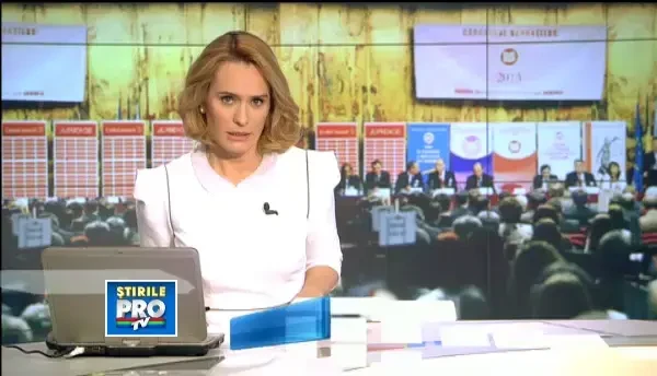 Victor Ponta: Justitia nu s-a reformat; nici nu mai tin minte pentru ce a fost condamnat Mischie