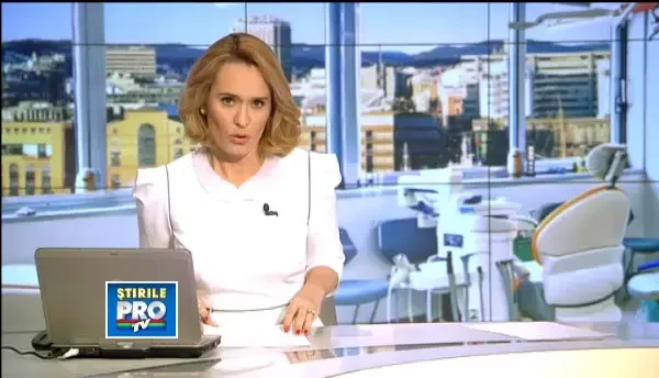 Oripilati de ce au descoperit in cabinetul unui doctor: Putea nenoroci 7000 de oameni