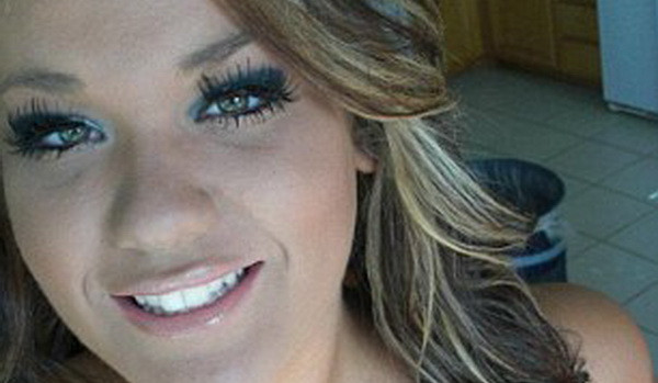 A ajuns la spital cu o simpla raceala. Cum a transformat-o o boala cumplita pe aceasta tanara