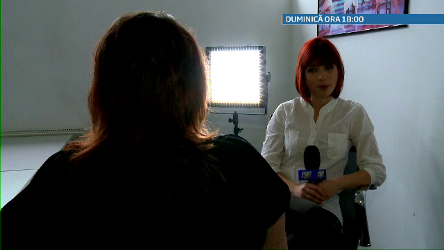 "Romania, te iubesc", duminica, ora 18:00: Povestile celor care n-au alta salvare decat transplantul