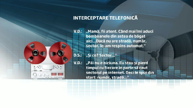 Zece medici, printre cei 22 de arestati in dosarul decontarilor ilegale de analize