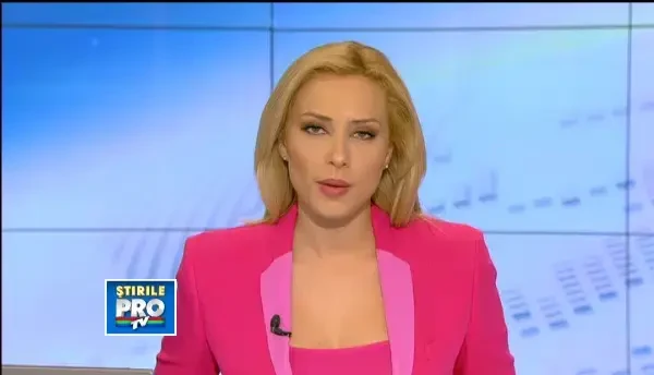 Viscol in nordul tarii, cod galben de inundatii in vest. Maxima zilei de astazi: 17 grade Celsius