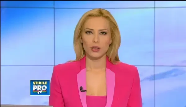 Papa Francisc saluta prietenia multora dintre fratii nostri musulmani