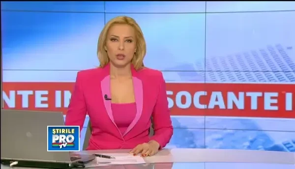 John Upton,americanul care a salvat viata a mii de copii romani din Casa Irecuperabililor,gasit mort