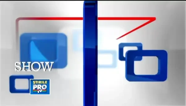 Recomandarea medicilor: respectati postul si pentru a va curata organismul de toxine