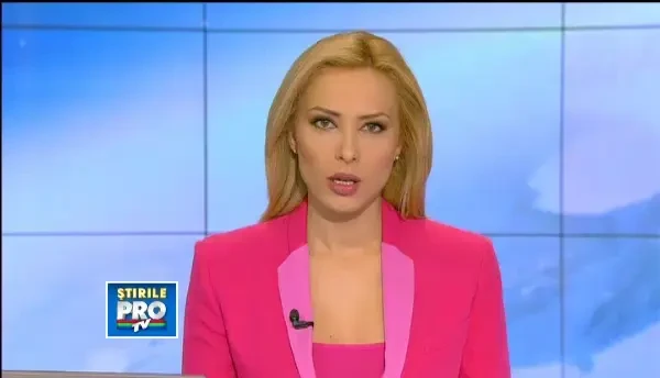 Teribilismul si lipsa experientei la volan erau sa-i aduca moartea unui tanar