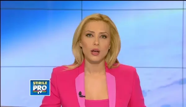 Locuitorii din Mures se pregatesc cu mare fast de Paste