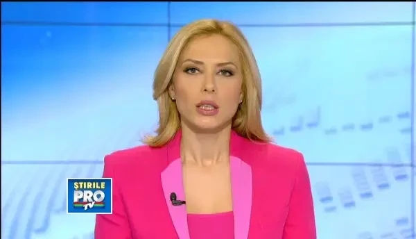 Pericol de inundatii pe raurile din 10 judete, viscol in nordul tarii. Prognoza meteo pe trei zile