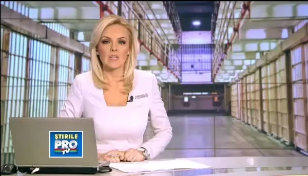 Interceptari din dosarul fraudelor cu analize. Biletele false erau numite