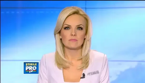 Cod portocaliu de inundatii pana duminica, viscol in nordul tarii. Prognoza meteo pe trei zile