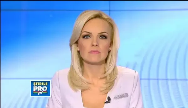 Viscolul a inzapezit zeci de masini in nordul tarii. Cat de grava e situatia in Botosani