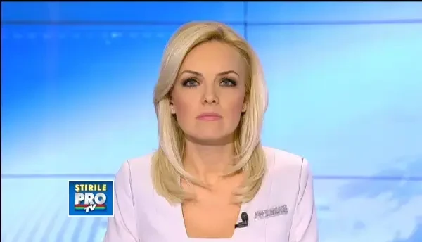 "Sunteti din jungla, redusilor". Mesajul unui preot suparat pe cei care i-au murdarit casa cu ulei