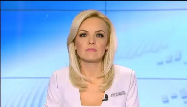 "Romania, te iubesc", duminica, ora 18:00: Povestile celor care n-au alta salvare decat transplantul