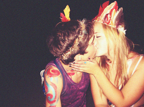 Ce vrea partenerul de viata: Care sunt cerintele cele mai intalnite intr-o relatie: STUDIU