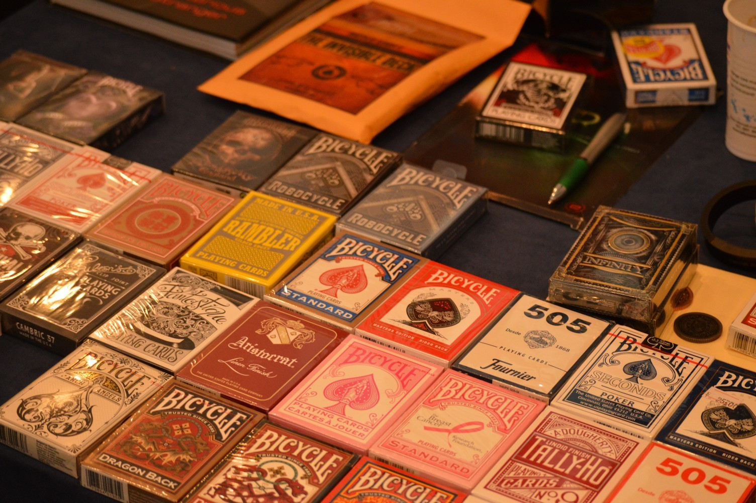 Comic-Con Romania. Actori celebri, figurine de 1000 de lei si aglomeratie mare la prima conventie SF