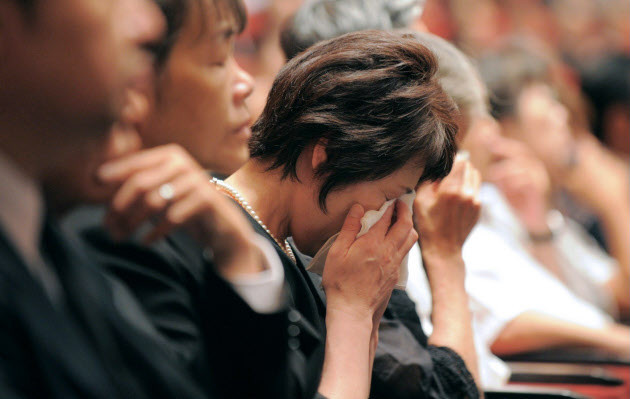 Ce a patit o femeie dupa ce a refuzat avansurile unui coleg de munca. "E Diavolul in persoana"