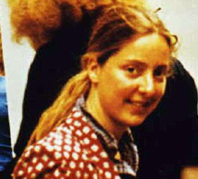 Si-a facut 51 de operatii estetice pentru a arata ca Nefertiti. Cum arata acum. FOTO