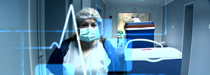 "Oamenii fac minuni". 7 din 10 romani accepta ca organele unui apropiat disparut sa salveze pe altii