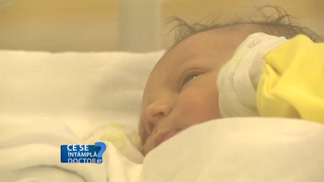 Fetitele sunt mai predispuse la anumite boli ale sistemului osos. Ce recomanda medicii