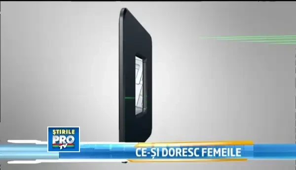 Fetitele sunt mai predispuse la anumite boli ale sistemului osos. Ce recomanda medicii