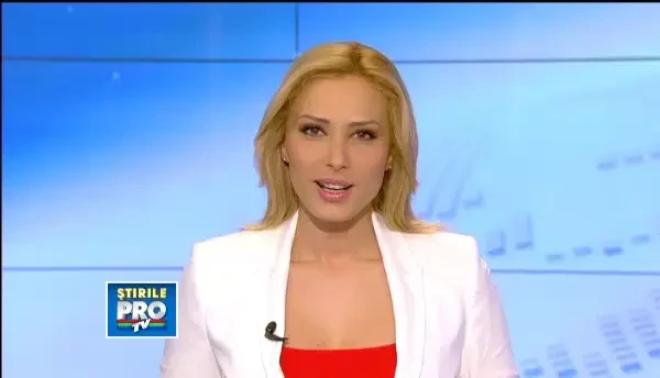 Pastele Catolic. Mesajul presedintelui Basescu pentru cei care sarbatoresc Invierea