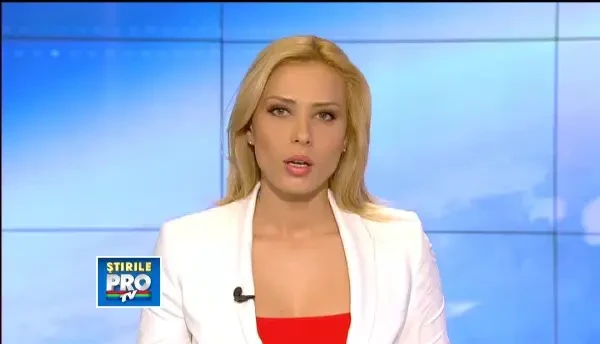 Bitcoin, moneda digitala alternativa aleasa ca solutie de cei care vor sa-si stie banii in siguranta