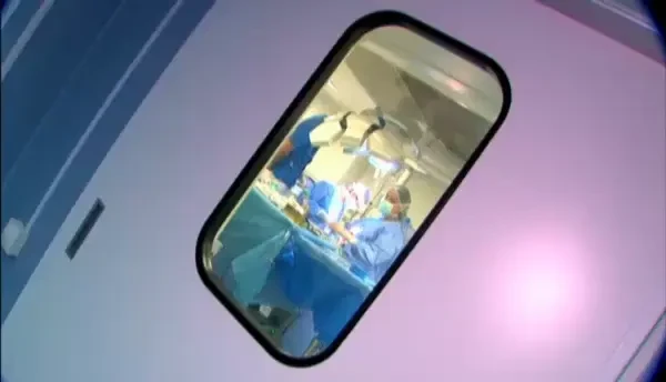 "Oamenii fac minuni". 7 din 10 romani accepta ca organele unui apropiat disparut sa salveze pe altii