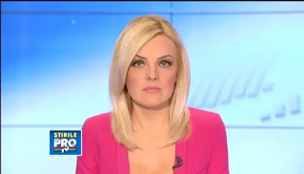 Cantaret roman, ucis pe trecerea de pietoni. Ironia sortii: abia lansase videoclip la melodia