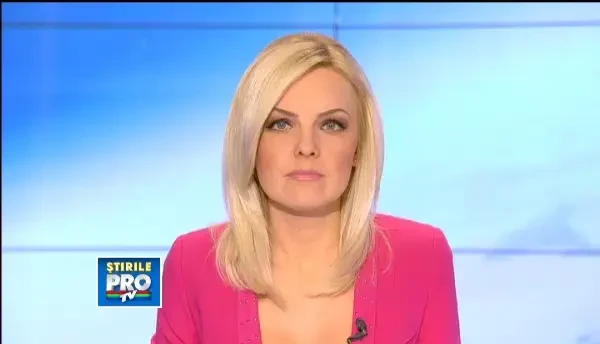 Imagini dramatice la Pitesti. Pompierii au salvat in ultima clipa o femeie cazuta in raul Arges