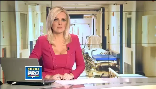 Drama unor parinti din Dambovita: sustin ca fiul lor a murit din vina medicilor. Ce daune vor cere