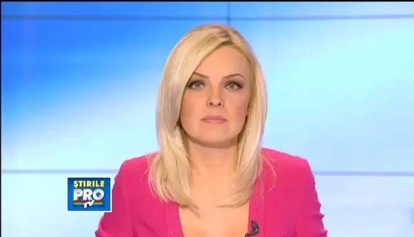 Primul weekend de primavara autentica. Medici: Incalzirea brusca a vremii nu ne face bine