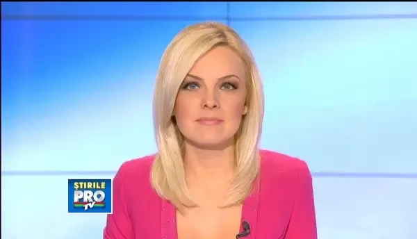 8.000 de turisti si-au petrecut weekend-ul pe schiuri. Preturile, cu 30% mai mici